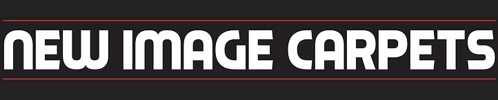 New Image Carpets Ltd